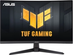 Gaming monitor 27″ QHD