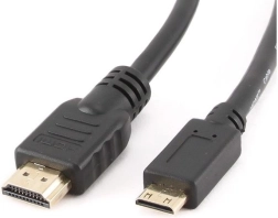 HDMI na Mini HDMI kabel 1,8 m