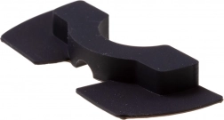 Set držača za Xiaomi Mi Electric Scooter M365