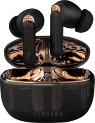 Bežične slušalice Creative Aurvana Ace 2