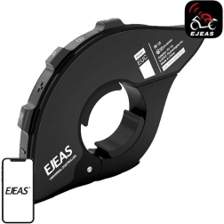 Univerzalni EJEAS upravljač za motocikle