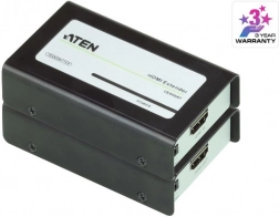 Video ekstender ve800a hdmi