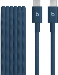 Beats USB-C na USB-C kabel 1,5 m Nitro Navy