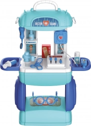 Set adaptera redukcija s 3/8 na 1/2 inča