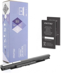 Baterija za HP 240 G4 i 255 G4 11,1 V 29 Wh MITSU
