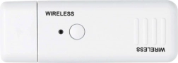 WiFi modul za NEC projektor