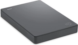 Osnovni 2TB 2,5" disk STJL2000400 sivi