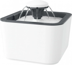 Automatska fontana za mačke i pse 2,5 l