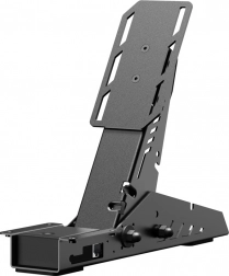 PXN spojka pedala za set PD HM (Windows 7/8/10/11)