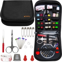 Kompaktni set za šivanje