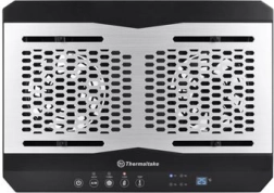 Hladna podloga za prijenosno računalo ThermaTake Massive TM