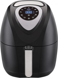 toplinska friteza MalTec AirFryer 4,3 l