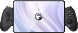 GameSir G8+ Galileo Bluetooth mobilni igraći kontroler