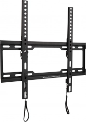 Zidni nosač za TV Maclean Brackets 32-70'' 45kg