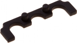 Osnovna brtva (gornja) Xiaomi Mi Electric Scooter M365 (original)