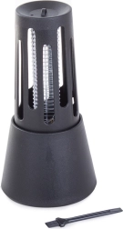 UV lovac insekata 5 W, tihi rad, USB napajanje