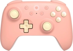 Bežični upravljač 8BitDo Ultimate 2C Peach