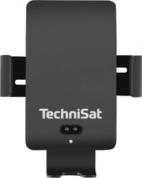 SmartCharge 1 Držač za auto s brojačem.