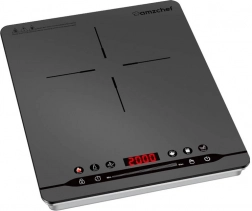 Indukcijska ploča za kuhanje AMZCHEF