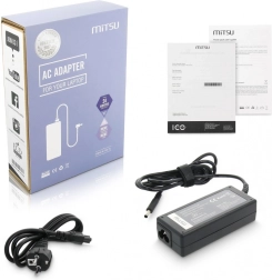 Punjač/izvor ASUS 65W 19V 3,42A (4,5*3,0 pin)