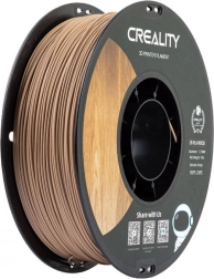 Filament PLA Wood CREALITY Bijeli bor 1,75 mm