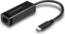 axagon usb‑c gigabit ethernet adapter ade-src