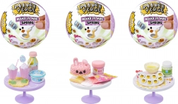 Miniverse Make It Mini proljetno izdanje Sidekick kreativni set