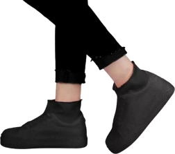 Vodootporne navlake za cipele Bq56 L