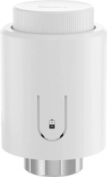 Pametna termostatska glava Sonoff Zigbee 3.0
