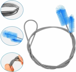 AG80C ČISTAČ CIJEVI ZA CRIJEVA