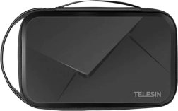 vodootporna zaštitna torbica Telesin za sportske kamere GoPro