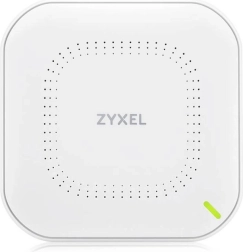 Zyxel Nebula NWA50AX Pro Wi‑Fi 6 pristupna točka AX3000 s 2.5G uplinkom