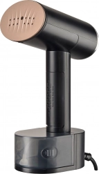 Parna glačala MalTec HDS8000W s futrolom