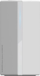 Wi‑Fi Mesh sustav AX3000