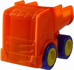 Lena Mini Kiperić za djecu