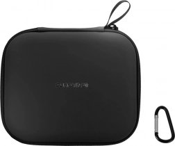 Zaštitna torbica Sunnylife za DJI RC upravljače crna