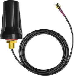 Antena 4G LTE Dual 7 dBi za vanjsku upotrebu