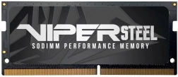 Memorija DDR4 Patriot Viper Steel 16GB/3200MHz CL18