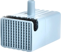 Bežični filtarni pumpa za pojilice Petkit Eversweet FFT1 UVC