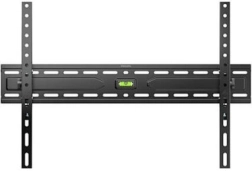 Univerzalni držač za TV 37–86" 45 kg