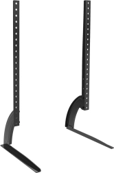 Univerzalne samostojeće nogice za TV 32–70"