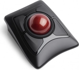 Bežični trackball Expert Mouse