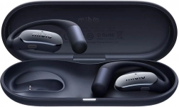 otvorene bežične slušalice MIBRO OpenEar Pro plava