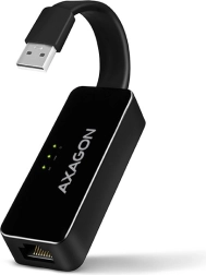 Mrežni adapter USB na Fast Ethernet AXAGON ADE-XR