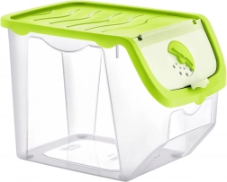 Spremnik za voće, povrće i krumpir 12 l
