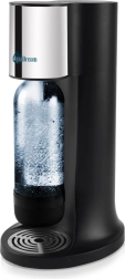 Sodastream crni AQUADREAM
