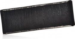 Keramički poslužavni pladanj 33,5 × 12 cm