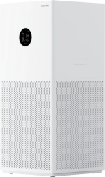 Xiaomi Smart Air Purifier 4 Lite – pametni pročistač zraka