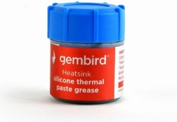 Toplinski vodljiva pasta 15 g