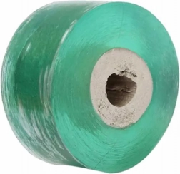 Vrećica za cijepljenje - profesionalno i sigurno cijepljenje biljaka